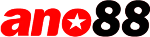 ANO88