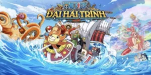 Bí Quyết Chinh Phục Bắn Cá Đại Hải Trình Tại ANO88 Từ Cao Thủ