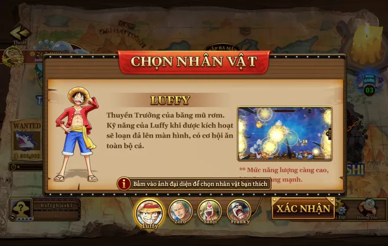 Bí Quyết Chinh Phục Bắn Cá Đại Hải Trình Tại ANO88 Từ Cao Thủ