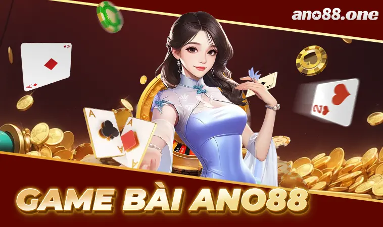 ANO88 - Trang Chủ ANO 88 - Địa Chỉ Cá Cược Online Uy Tín Nhất 2025