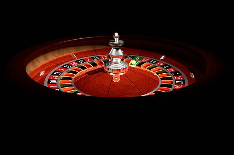 Bí Kíp Chơi Roulette Nhà Cái ANO88 Từ Cao Thủ Cược Trăm Trận Thắng
