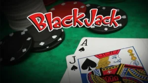 Bí Kíp Chinh Phục Trò Chơi Blackjack Tại ANO88 Nhận Thưởng Lớn