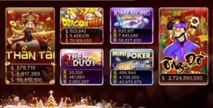 Khám Phá Nổ Hũ Kim Cương Tại ANO88 Săn Jackpot Lấp Lánh