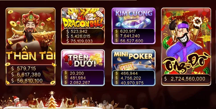 Khám Phá Nổ Hũ Kim Cương Tại ANO88 Săn Jackpot Lấp Lánh