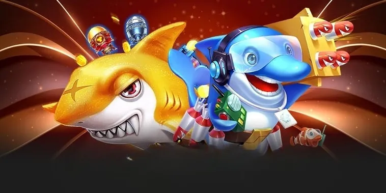 Khám Phá Bắn Cá ANO88 Săn Thưởng Cực Đã Cùng Ngư Thủ Đỉnh Cao