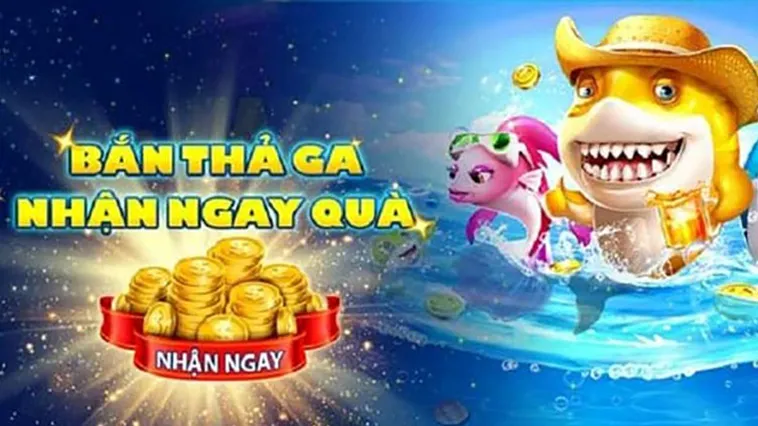 Khám Phá Bắn Cá ANO88 Săn Thưởng Cực Đã Cùng Ngư Thủ Đỉnh Cao
