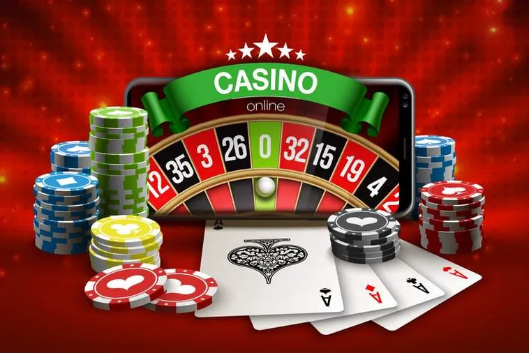 Khám Phá Sức Hút Của Casino Online ANO88 Sòng Bạc Số 1 Hiện Nay