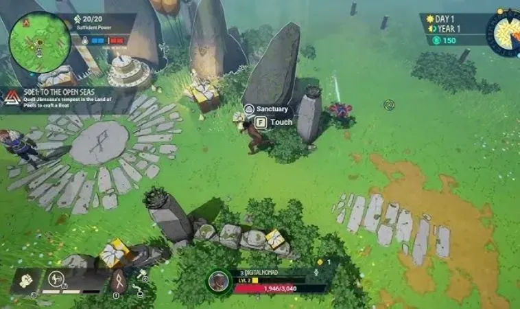 Chơi Game Nhanh Cut Stone Tại ANO88 Bách Phát Bách Trúng 2 Chơi Game Nhanh Cut Stone Tại ANO88 Bách Phát Bách Trúng