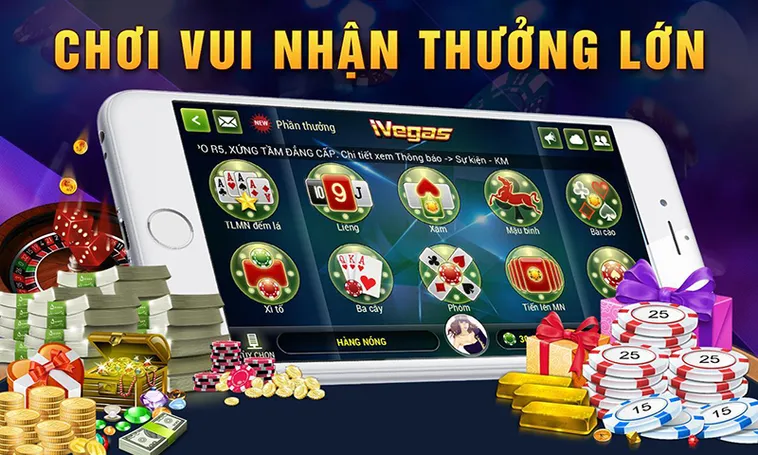 Khám Phá Game Nhanh ANO88 Chơi Vui Thắng Lớn Trong Vài Giây