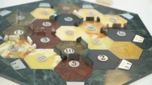 Chơi Game Nhanh Cut Stone Tại ANO88 Bách Phát Bách Trúng