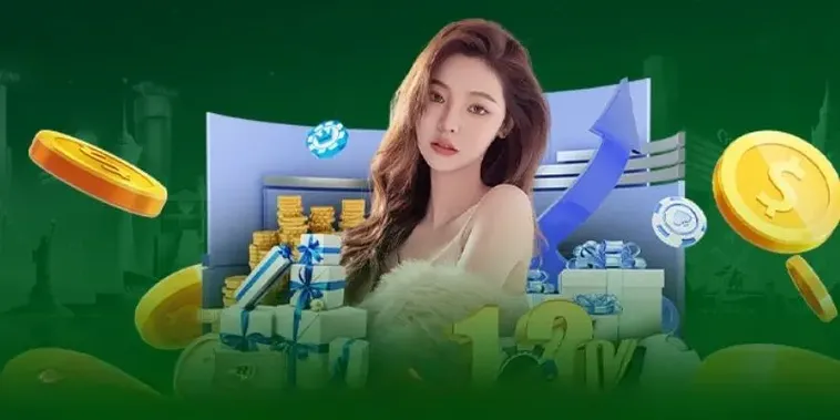 Hoàn Trả Không Giới Hạn Tại Nhà Cái ANO88 Đỉnh Cao Đặc Quyền