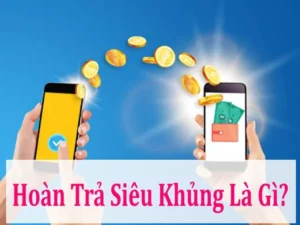 Hoàn Trả Không Giới Hạn Tại Nhà Cái ANO88 Đỉnh Cao Đặc Quyền