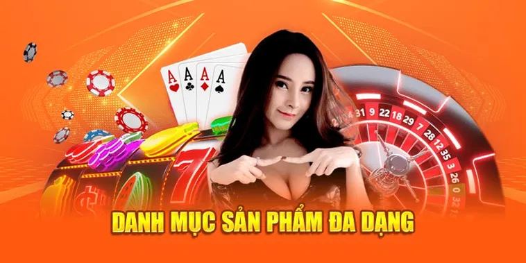 Hướng Dẫn ANO88 Từ A Đến Z Cho Người Mới Bắt Đầu Cược