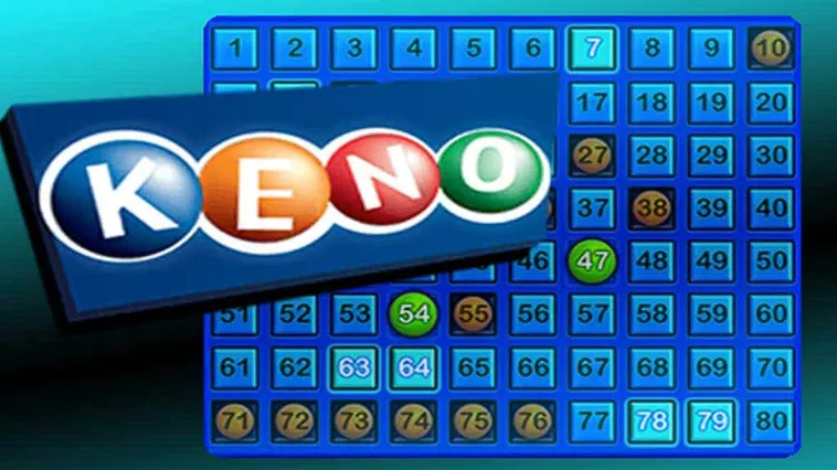 Chinh Phục Game Keno Tại ANO88 Với Mẹo Cược Từ Cao Thủ 1 Chinh Phục Game Keno Tại ANO88 Với Mẹo Cược Từ Cao Thủ