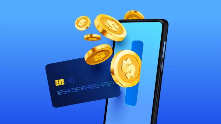 Hướng Dẫn Nạp Tiền ANO88 Siêu Tốc Và An Toàn Nhất 1 Hướng Dẫn Nạp Tiền ANO88 Siêu Tốc Và An Toàn Nhất