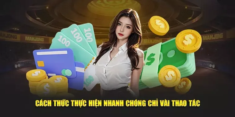 Hướng Dẫn Nạp Tiền ANO88 Siêu Tốc Và An Toàn Nhất 2 Hướng Dẫn Nạp Tiền ANO88 Siêu Tốc Và An Toàn Nhất