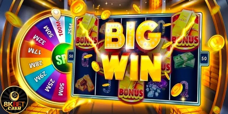 Chinh Phục Nổ Hũ Vũ Trụ ANO88 Rinh Thưởng Jackpot Tỷ Đồng