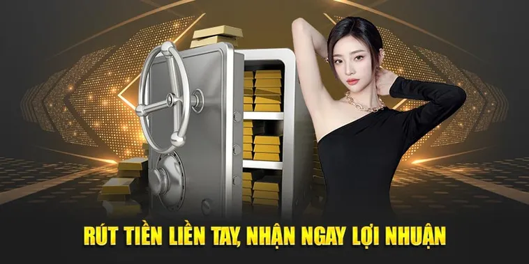 Bí Quyết Rút Tiền ANO88 Thần Tốc An Toàn Về Tài Khoản Ngay 2 Bí Quyết Rút Tiền ANO88 Thần Tốc An Toàn Về Tài Khoản Ngay