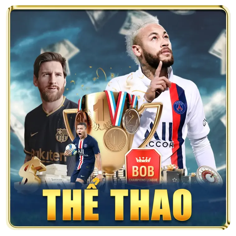 Khám Phá Thế Giới Thể Thao ANO88 Đa Dạng Và Cực Kỳ Hấp Dẫn