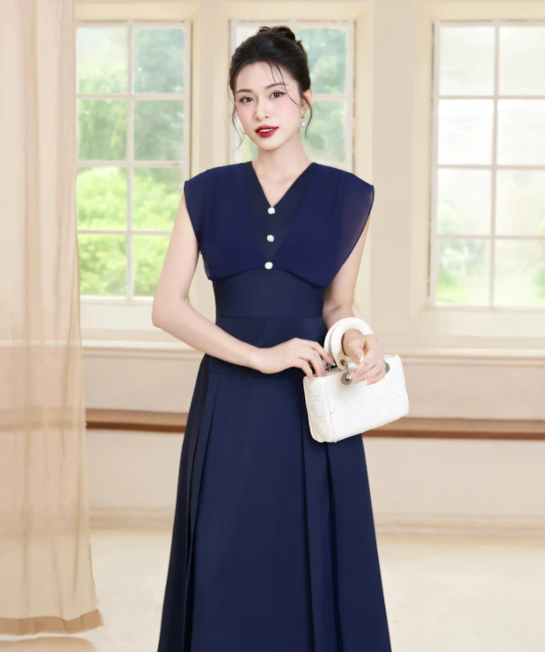 Thu Autumn 1 Thu Autumn